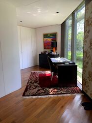 Botanika (D10), Apartment #365373121
